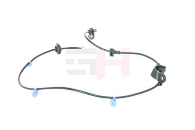 GH GH-712616V EAN: 4251530824185.
