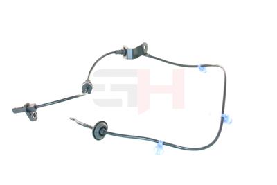 GH GH-712616V EAN: 4251530824185.