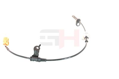 GH GH-712651H EAN: 4251530824444.