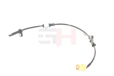 GH GH-712651H EAN: 4251530824444.