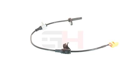GH GH-712651V EAN: 4251530824451.