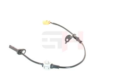 GH GH-712651V EAN: 4251530824451.