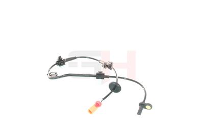 GH GH-712692H EAN: 4251530824550.