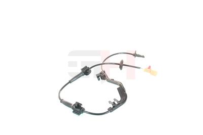 GH GH-712692H EAN: 4251530824550.