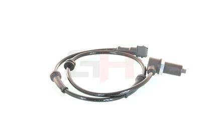 GH GH-713002V EAN: 4251530824581.