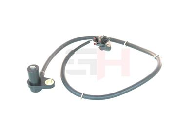 GH GH-713062H EAN: 4251530824833.