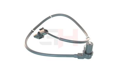 GH GH-713062H EAN: 4251530824833.