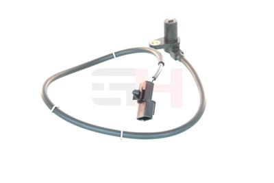 GH GH-713062H EAN: 4251530824833.