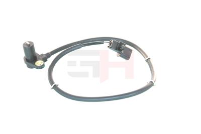 GH GH-713062H EAN: 4251530824833.