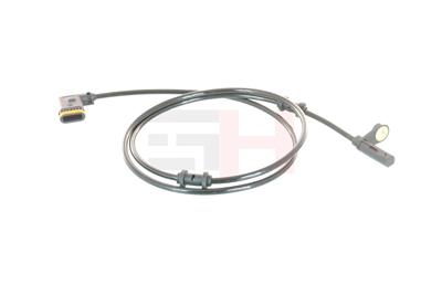 GH GH-713300V EAN: 4251530825007.