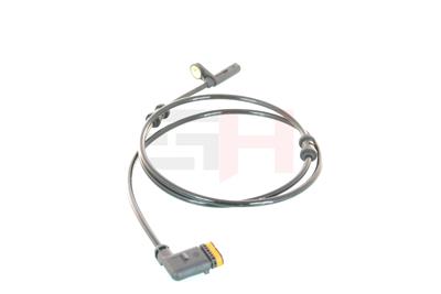 GH GH-713300V EAN: 4251530825007.