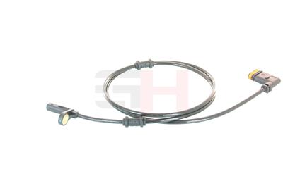 GH GH-713300V EAN: 4251530825007.
