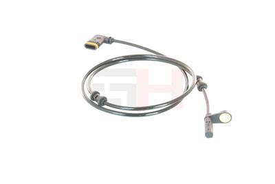 GH GH-713300V EAN: 4251530825007.