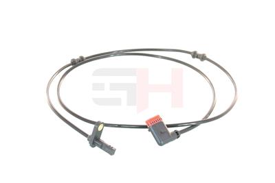 GH GH-713306 EAN: 4251530825045.