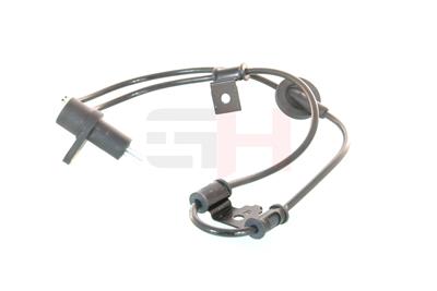 GH GH-713411H EAN: 4251530825205.
