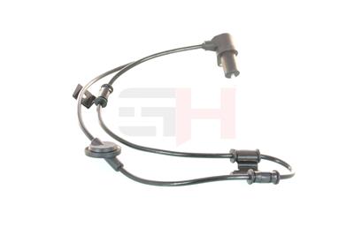 GH GH-713411V EAN: 4251530825212.