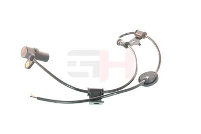 GH GH-713411V EAN: 4251530825212.
