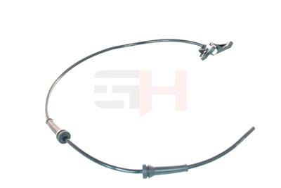 GH GH-713706 EAN: 4251530825397.
