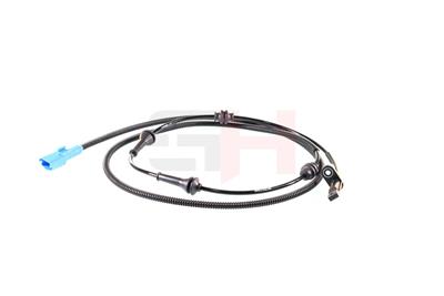 GH GH-713716