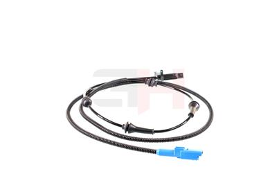 GH GH-713716