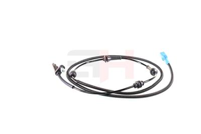 GH GH-713716