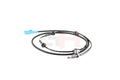 GH GH-713716