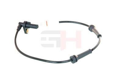 GH GH-713912V EAN: 4251530825465.