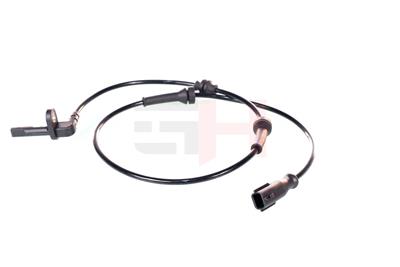 GH GH-713965 EAN: 4251530836980.
