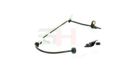 GH GH-714404V EAN: 4251530825618.