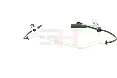 GH GH-714404V EAN: 4251530825618.