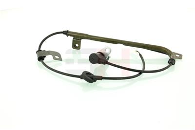 GH GH-714412V EAN: 4251530825656.