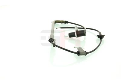 GH GH-714412V EAN: 4251530825656.