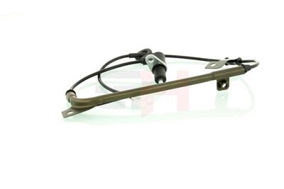 GH GH-714412V EAN: 4251530825656.