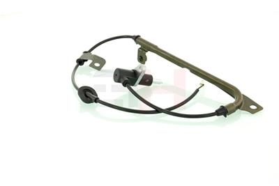 GH GH-714412V EAN: 4251530825656.