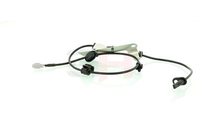 GH GH-714419V