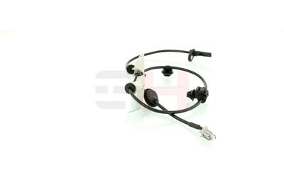 GH GH-714419V
