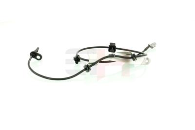 GH GH-714419V