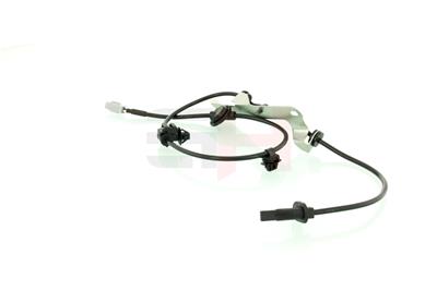 GH GH-714419V