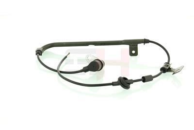 GH GH-714428H EAN: 4251530825748.