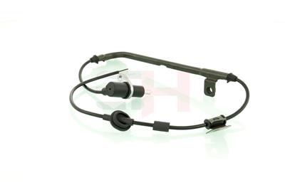 GH GH-714428H EAN: 4251530825748.