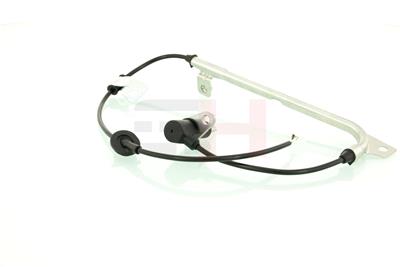 GH GH-714428V EAN: 4251530825755.