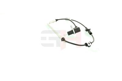 GH GH-714434V EAN: 4251530825793.