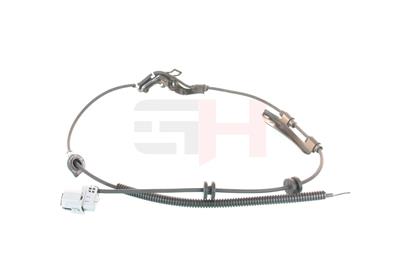 GH GH-714504H EAN: 4251530825885.