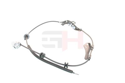 GH GH-714504H EAN: 4251530825885.