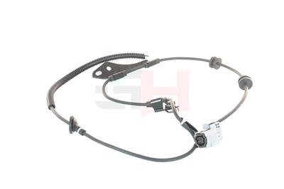 GH GH-714504V EAN: 4251530825892.