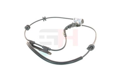 GH GH-714504V EAN: 4251530825892.