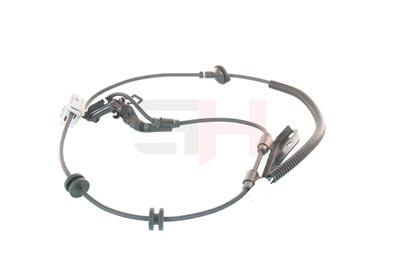 GH GH-714504V EAN: 4251530825892.