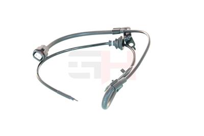 GH GH-714521H EAN: 4251530825984.