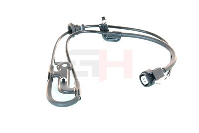 GH GH-714526H EAN: 4251530826028.