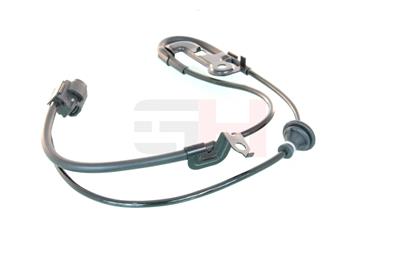 GH GH-714526H EAN: 4251530826028.